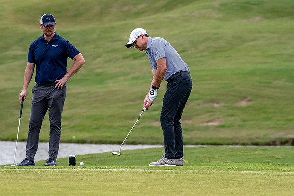 PAMA_Golf_Action-278