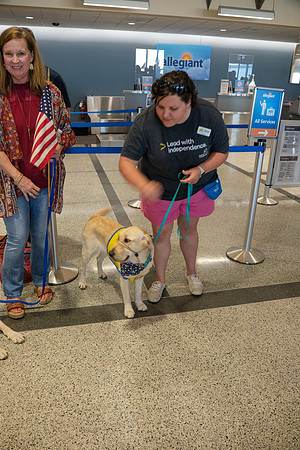 09172022_HonorFlight-6