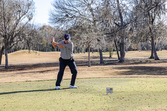 2025_Dairy_Queen_Golf_Tournament-503