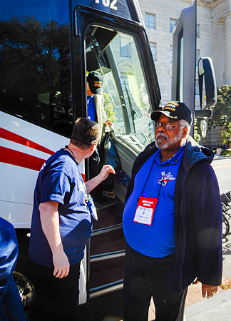Honor Flight-10-2019371