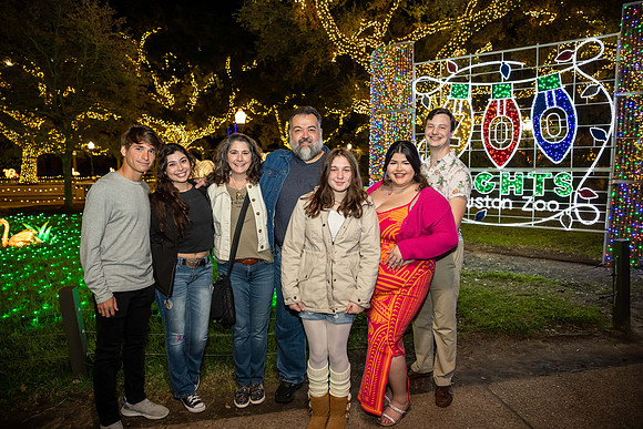 2024_St_Lukes_Zoo_Camera_1-181