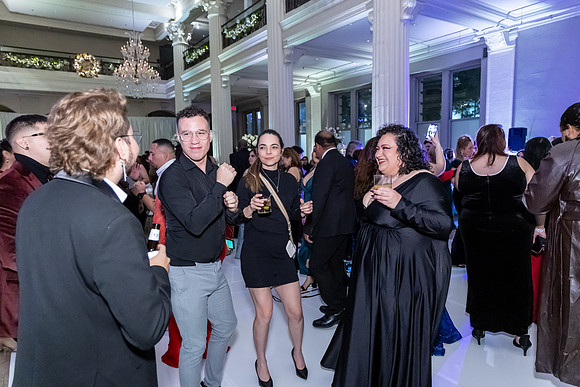 2024_DSS_Party-315