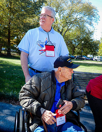 Honor Flight-10-2019038