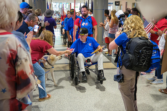 09172022_HonorFlight-210