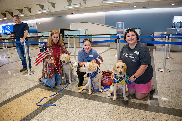 09172022_HonorFlight-16