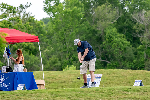PAMA_Golf_Action-435