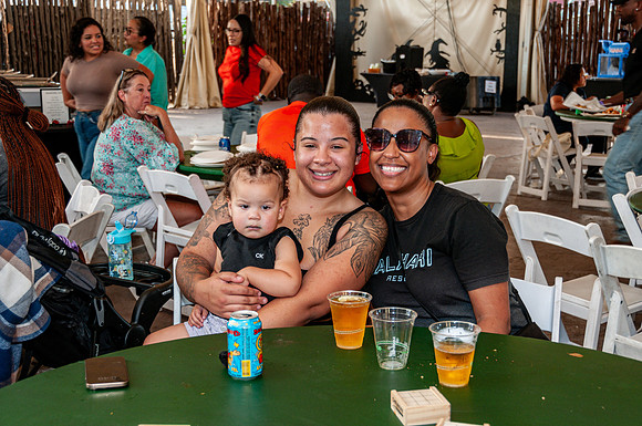 Cheniere_Candids-212