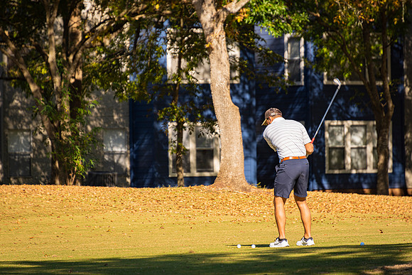 Honor Flight- Golf 11-2019195