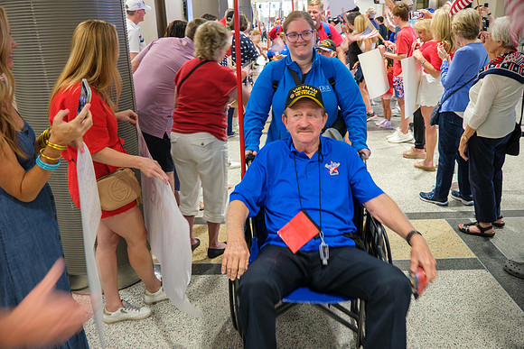 09172022_HonorFlight-221