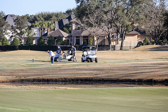 2025_Dairy_Queen_Golf_Tournament-371