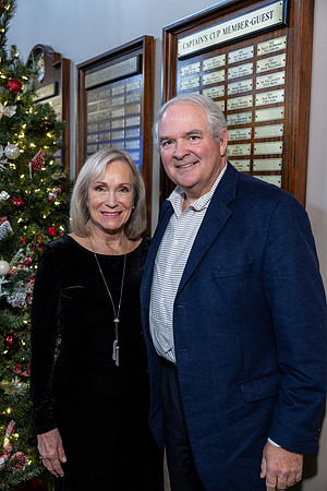 2024_Lochinvar_Christmas_Party-144