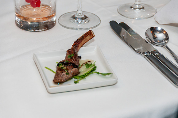 IBM_NVidia_Dinner-120