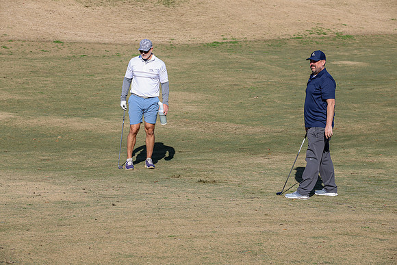 2025_Dairy_Queen_Golf_Tournament-678
