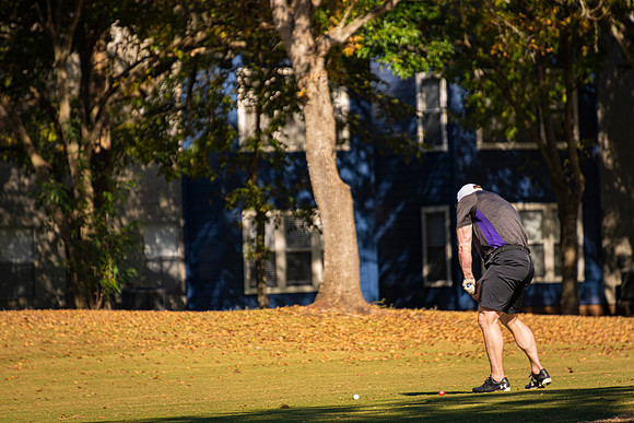 Honor Flight- Golf 11-2019217