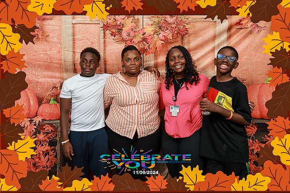 11092024_Harris_Health_Day-184