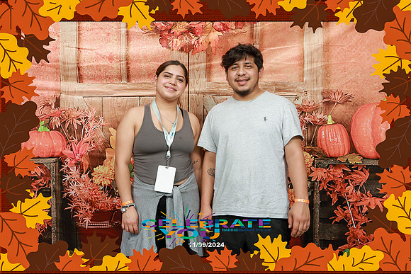 11092024_Harris_Health_Day-219