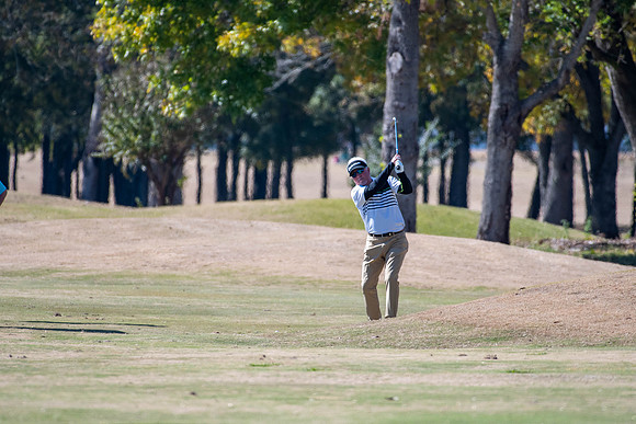 HF_Golf-134