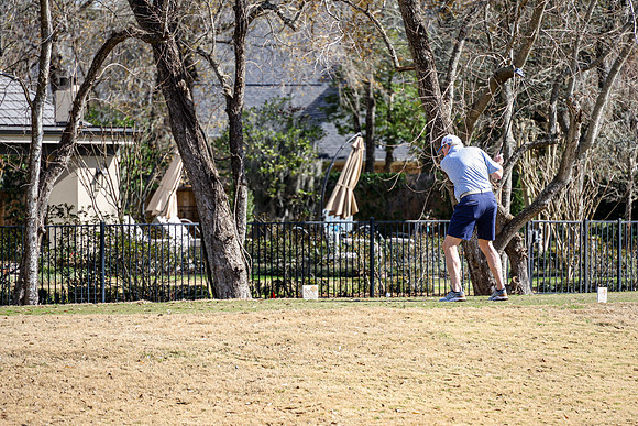 2025_Dairy_Queen_Golf_Tournament-1328