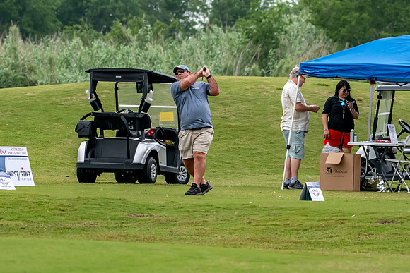 PAMA_Golf_Action-68