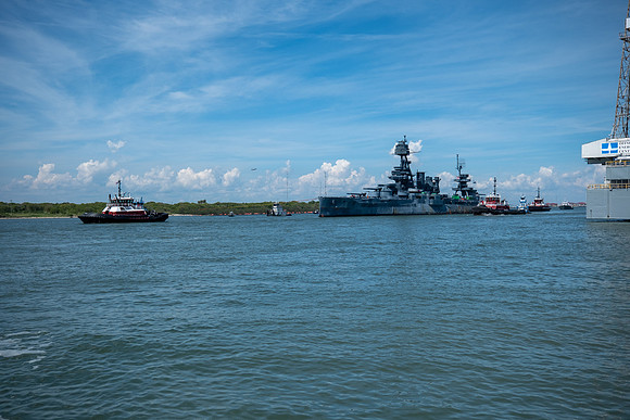 08312022_Battleship_Texas_Cam1-116