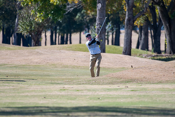HF_Golf-138