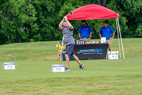 PAMA_Golf_Action-134