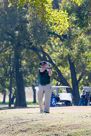 HF_Golf-362