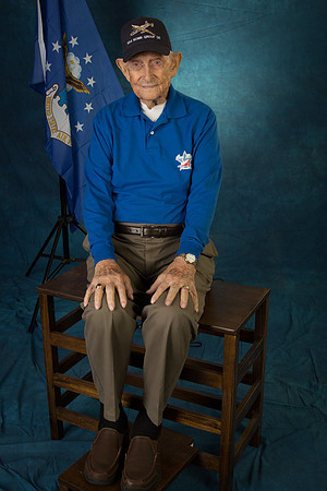 HFH-219