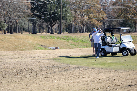2025_Dairy_Queen_Golf_Tournament-754