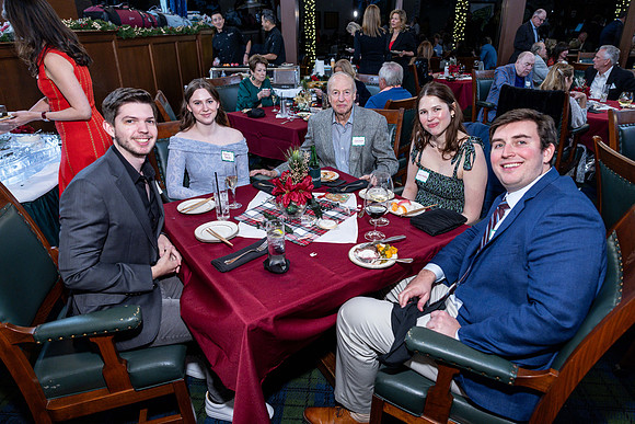 2024_Lochinvar_Christmas_Party-189
