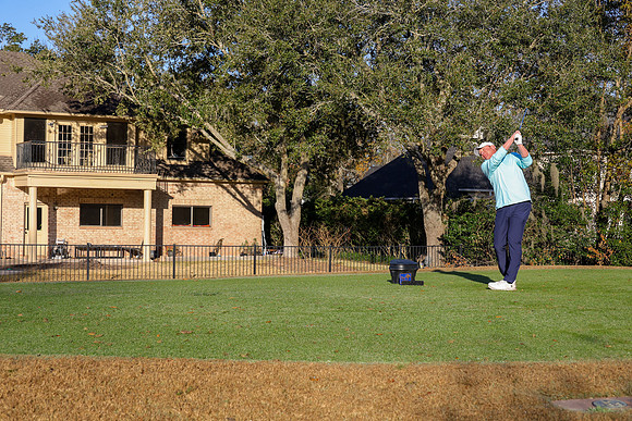 2025_Dairy_Queen_Golf_Tournament-141