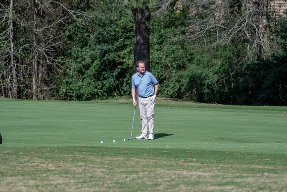 WOODFOREST2025-2809