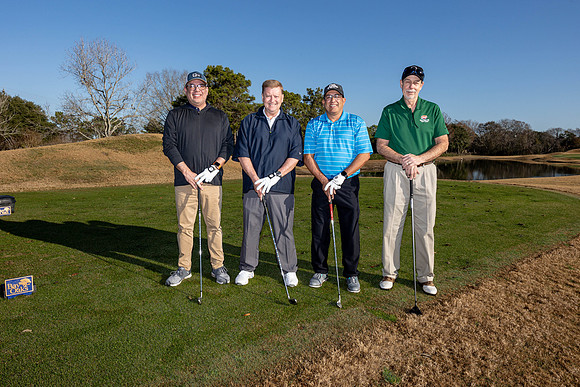 2025_Dairy_Queen_Golf_Tournament-12