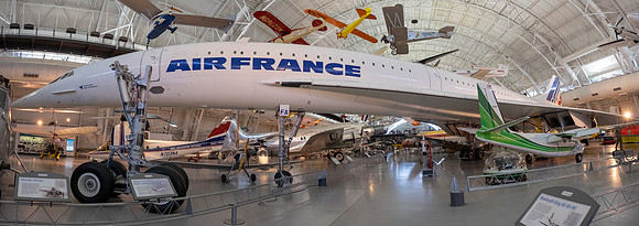 DSCF0522-Pano