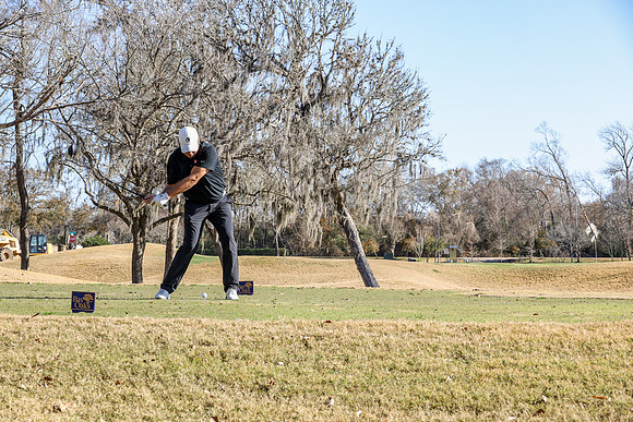 2025_Dairy_Queen_Golf_Tournament-475
