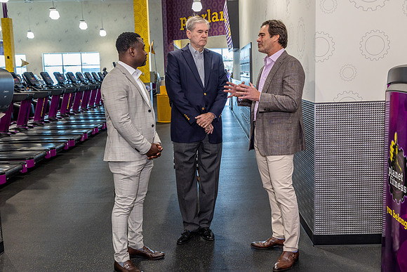 Planet_Fitness-20