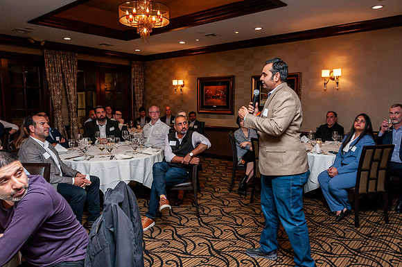 IBM_NVidia_Dinner-88