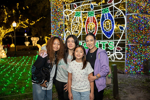 2024_St_Lukes_Zoo_Camera_1-86