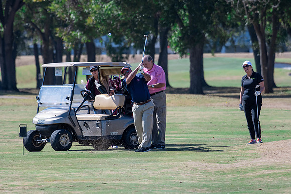 HF_Golf-86