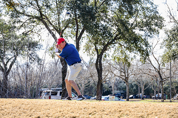 2025_Dairy_Queen_Golf_Tournament-1168