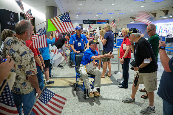 09172022_HonorFlight-270