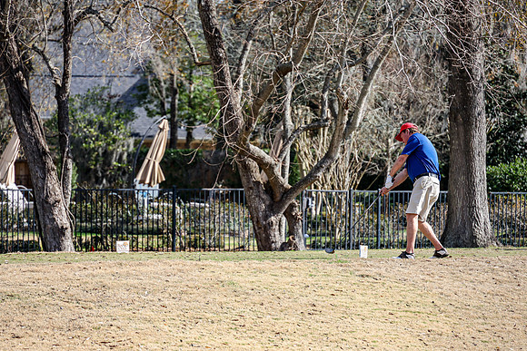 2025_Dairy_Queen_Golf_Tournament-1302
