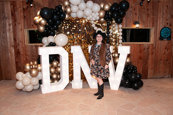 DNV--0687