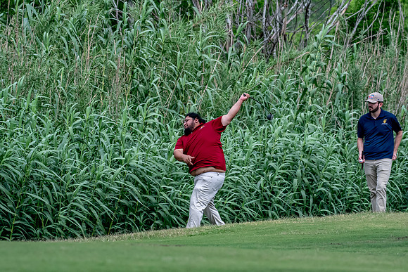 PAMA_Golf_Action-198