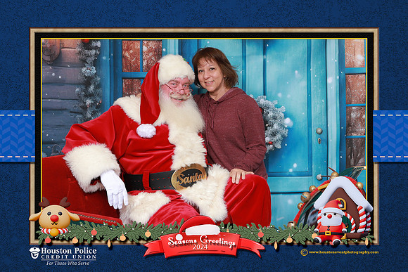 HPCU_Santa_Photos-98