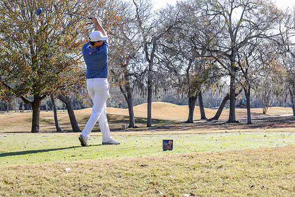 2025_Dairy_Queen_Golf_Tournament-460