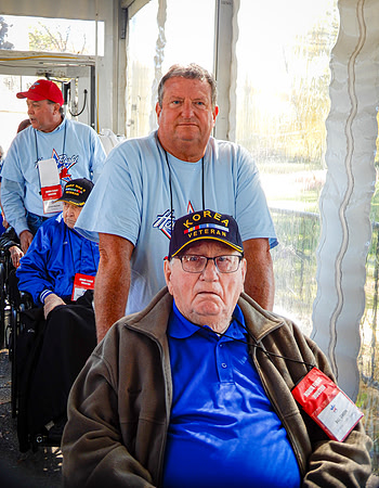 Honor Flight-10-2019424