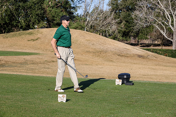 2025_Dairy_Queen_Golf_Tournament-330