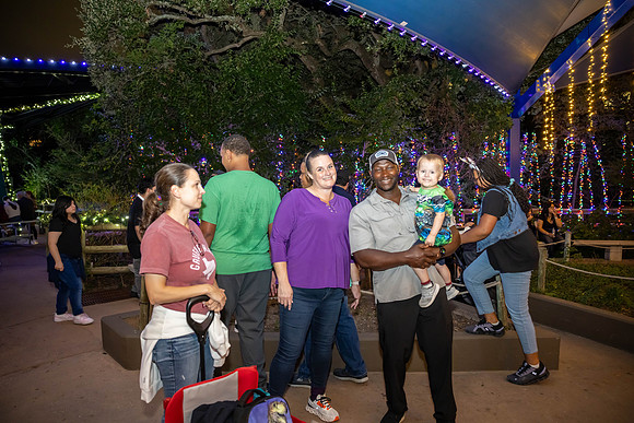 2024_St_Lukes_Zoo_Camera_1-415
