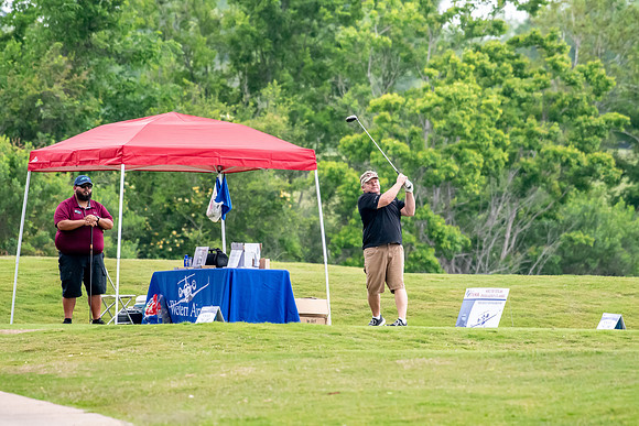 PAMA_Golf_Action-303